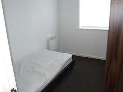 Louer Appartement Stalybridge rgion STOCKPORT