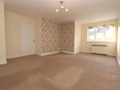 Annonce Location Appartement Enfield