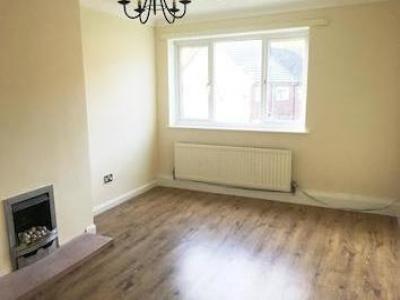 Louer Appartement Liverpool