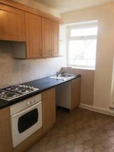 Louer Appartement Liverpool rgion LIVERPOOL