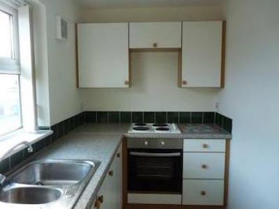 Louer Appartement Chorley rgion PRESTON