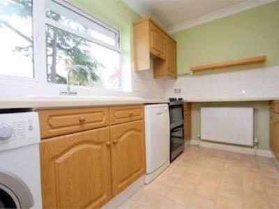 Annonce Location Appartement Staines