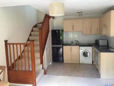 Louer Appartement High-wycombe