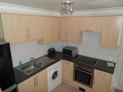 Louer Appartement High-wycombe rgion HEMEL HEMPSTEAD