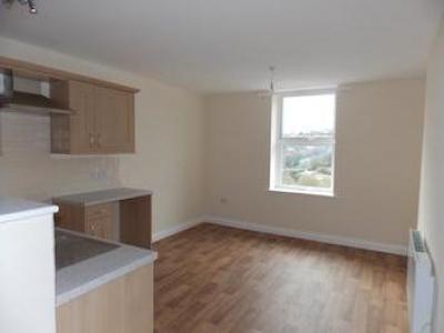 Louer Appartement Launceston rgion PLYMOUTH