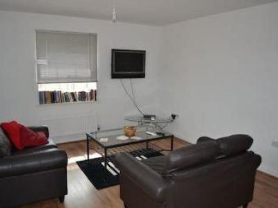 Louer Appartement Norwich