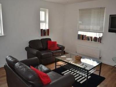 Louer Appartement Norwich rgion NORWICH