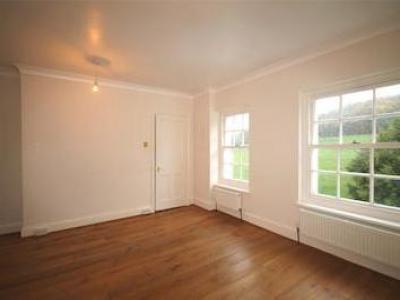 Louer Appartement Oxted rgion REDHILL