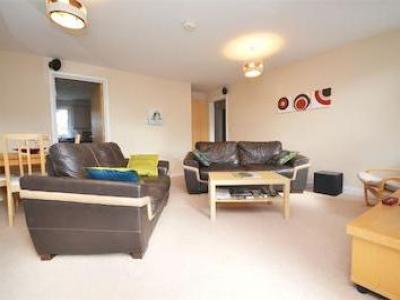 Louer Appartement Hounslow rgion TWICKENHAM