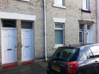 Annonce Location Appartement Newcastle-upon-tyne