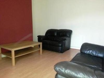 Louer Appartement Newcastle-upon-tyne