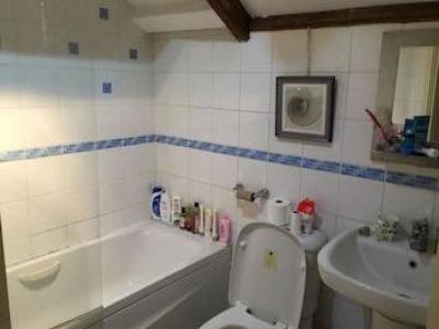 Annonce Location Appartement Newcastle-upon-tyne