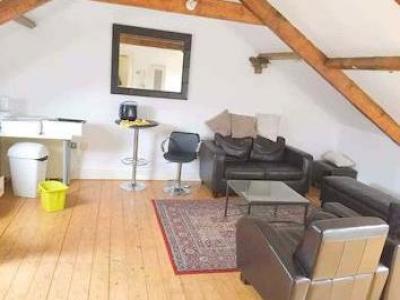 Louer Appartement Newcastle-upon-tyne