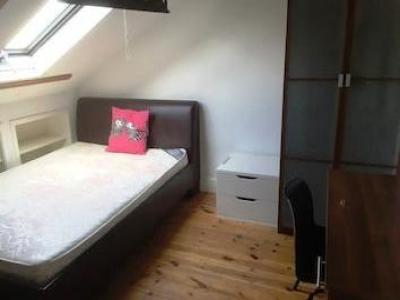 Annonce Location Appartement Newcastle-upon-tyne