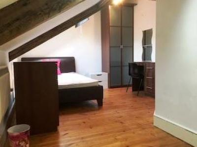 Louer Appartement Newcastle-upon-tyne