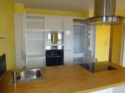 Louer Appartement Harrow