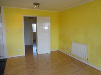 Louer Appartement Harrow rgion HARROW