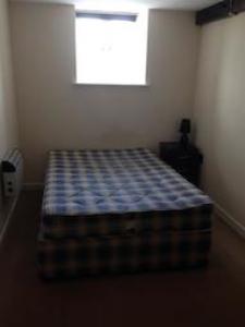 Louer Appartement Gainsborough