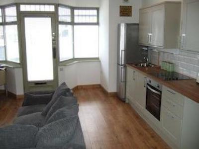 Louer Appartement Axminster rgion EXETER