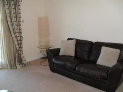 Louer Appartement Aberdeen