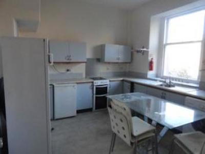 Louer Appartement Dundee