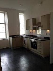 Louer Appartement Glasgow