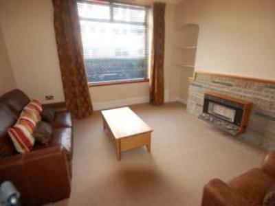 Annonce Location Appartement Aberdeen