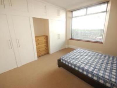 Louer Appartement Aberdeen