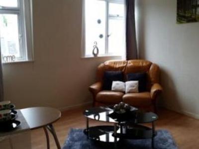 Annonce Location Appartement Aberdeen