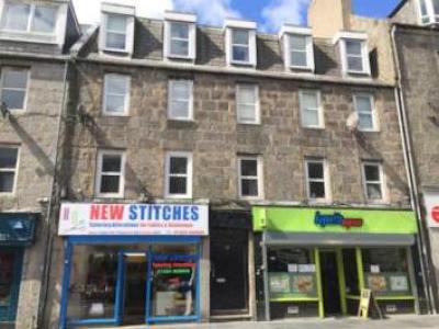 Annonce Location Appartement Aberdeen