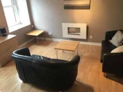 Louer Appartement Aberdeen