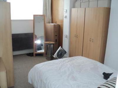 Louer Appartement Brighton rgion BRIGHTON