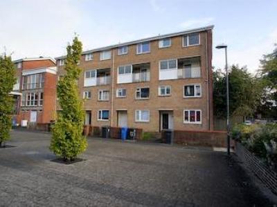 Annonce Location Appartement Derby