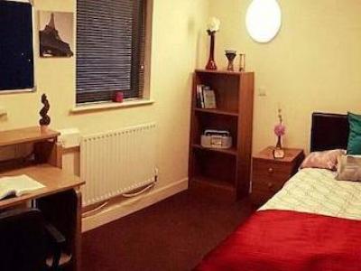 Louer Appartement Bradford