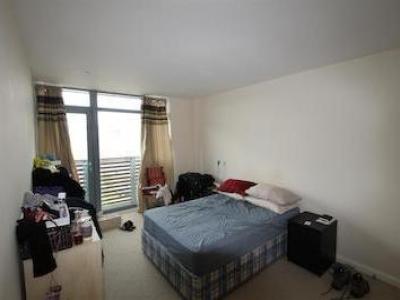 Louer Appartement Watford rgion WATFORD