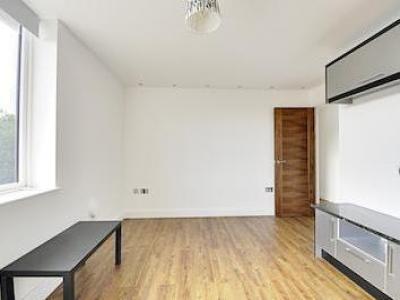 Louer Appartement Isleworth rgion TWICKENHAM