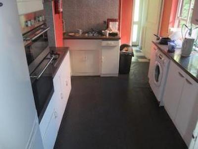 Annonce Location Maison Reading