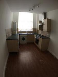 Louer Appartement Liverpool rgion LIVERPOOL