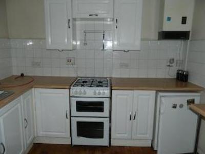 Louer Appartement Heywood rgion OLDHAM