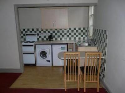 Louer Appartement Lincoln