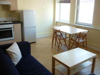 Louer Appartement Stockton-on-tees rgion CLEVELAND