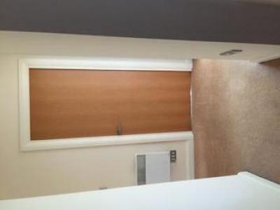 Annonce Location Appartement Sunderland