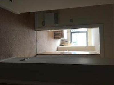 Annonce Location Appartement Sunderland