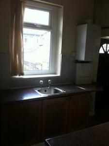 Annonce Location Maison Bradford