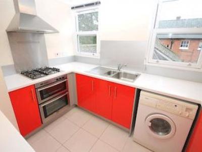 Annonce Location Appartement Norwich