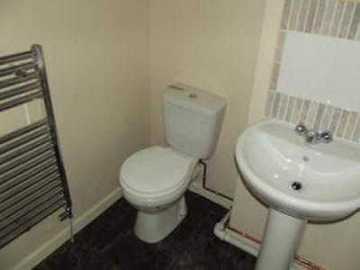 Louer Appartement Accrington rgion BLACKBURN