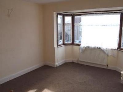 Louer Appartement Harrow rgion HARROW