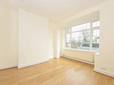 Annonce Location Maison Beckenham