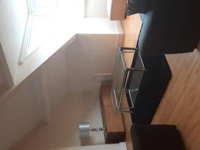 Annonce Location Appartement Newcastle-upon-tyne