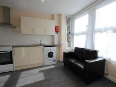 Louer Appartement High-wycombe rgion HEMEL HEMPSTEAD